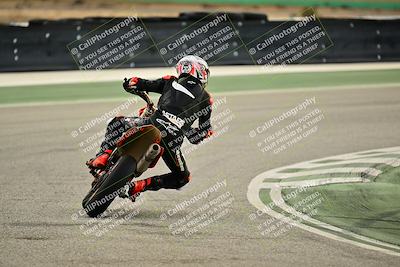 media/Nov-22-2025-2WTD (Sat) [[7eb050eb5f]]/A Group/Session 3 (Turns 5 and 6)/